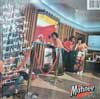 Afterbach - Matinee