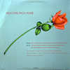The Dramatics - 10½