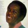 Lou Rawls - Unmistakably Lou