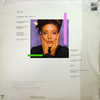 D'atra Hicks - D'atra Hicks