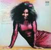 Chaka Khan - What Cha' Gonna Do For Me