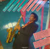 Junior Walker & The All-stars - Blow The House Down