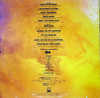 Eddie Kendricks - Goin' Up In Smoke