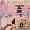 Stacy Lattisaw - Sneakin Out