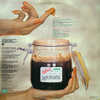 Fatback - Tasty Jam