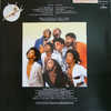 Bar-kays - Flying High On Your Love