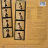 David Ruffin - So Soon We Change