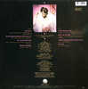 Jennifer Holliday - Get Close To My Love
