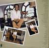 Lou Rawls - Let Me Be Good To You