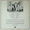 Average White Band - Awb