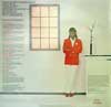 Randy Hall - I Belong To You