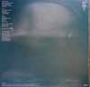 George Duke - Rendezvous