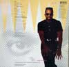 Michael Cooper - Love Is Such A Funny Game