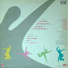 Fatback - Tonite's An All-nite Party