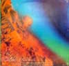 Earth Wind & Fire - I Am
