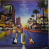 Isley Jasper Isley - Broadway's Closer To Sunset Blvd