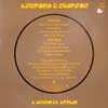 Ashford & Simpson - A Musical Affair