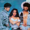 Shalamar - Circumstantial Evidence