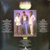 Delegation - Delegation Ii