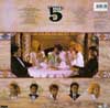Five Star - Luxury Of Life