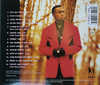 Damion Hall - Straight To The Point