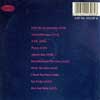 Gary Taylor - Square One