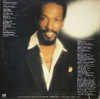 Eddie Kendricks - Love Keys