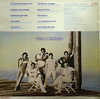 Windjammer - Windjammer Ii