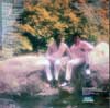 Mcfadden And Whitehead - Movin' On