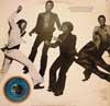 Earth Wind & Fire - That's The Way Of The World