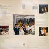Ray Goodman & Brown - Take It To The Limit