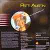 Patti Austin - Every Home Should Have One