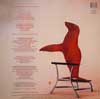 Rufus & Chaka Khan - Seal In Red