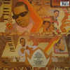 Stevie Wonder - Fulilfillingness First Finale