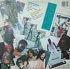Mutiny - Funk Plus The One