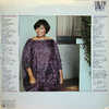 Cheryl Lynn - In The Night