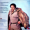 Bunny Sigler - Let It Snow