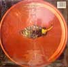 Con Funk Shun - Fever