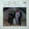 Gladys Knight & The Pips - Visions