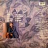 Willie Collins - Where You Gonna Be Tonight?