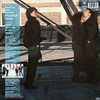 Lisa Lisa & Cult Jam - Spanish Fly