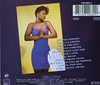 Milira - Back Again