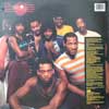 Steve Arrington - Positive Power