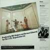 Chic - C'est Chic
