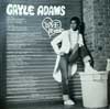 Gayle Adams - Love Fever
