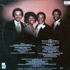 Gladys Knight & The Pips - Still Together