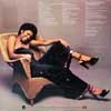 Natalie Cole - Natalie