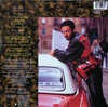 James Ingram - It's Real