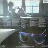 Con Funk Shun - Electric Lady