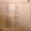 Jean Carne - You're A Part Of Me